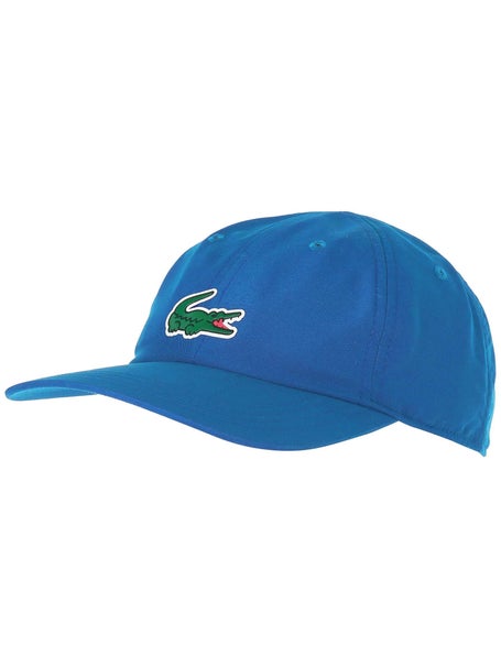 Lacoste Mens Spring Novak Hat