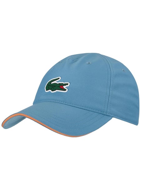 Lacoste Mens Roland Garros Tennis Hat 