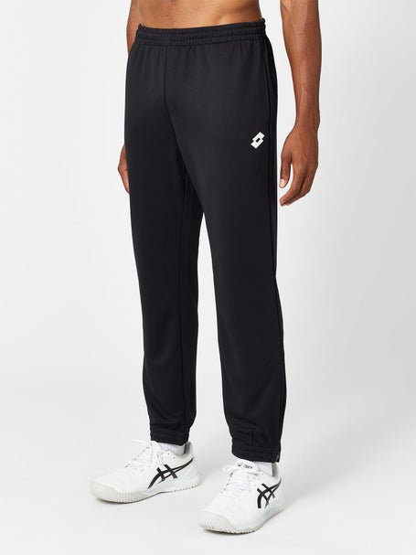 Lotto Herren Basic MSP Trainingshose