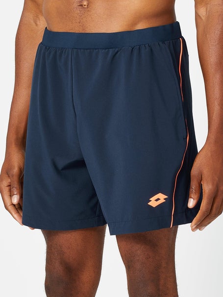 Lotto Mens Spring Superrapida PDL Short