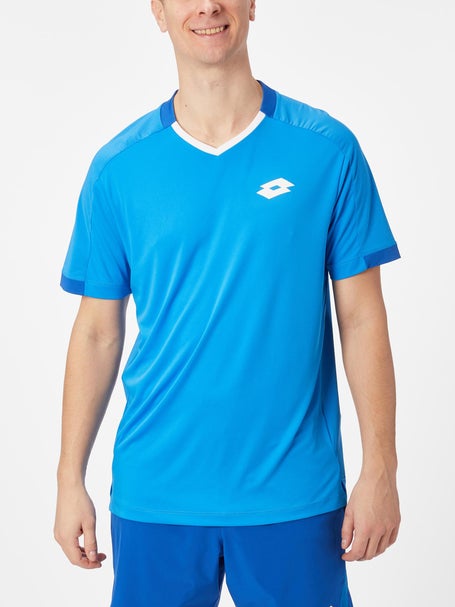 Lotto Herren Frühjahr Tech Melbourne Crew