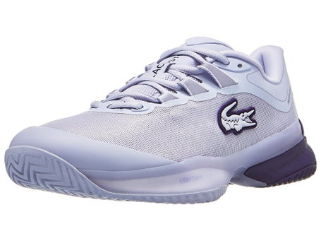 Lacoste AG-LT 26 Ultra AC\Lgt Blue/Dk Blue Mens Shoes