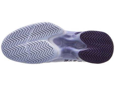 Lacoste AG-LT 26 Ultra AC\Lgt Blue/Dk Blue Mens Shoes