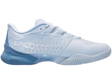 Lacoste AG-LT 26 Ultra AC\Light Blue/Blue Mens Shoes