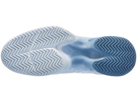 Lacoste AG-LT 26 Ultra AC\Light Blue/Blue Mens Shoes