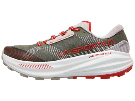 Chaussures Homme La Sportiva Prodigio Max Cypress Mountain