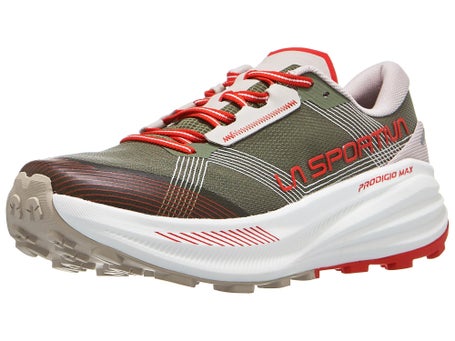 Chaussures Homme La Sportiva Prodigio Max Cypress Mountain