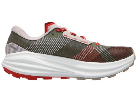 Chaussures Homme La Sportiva Prodigio Max Cypress Mountain