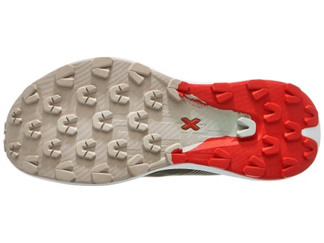 Chaussures Homme La Sportiva Prodigio Max Cypress Mountain