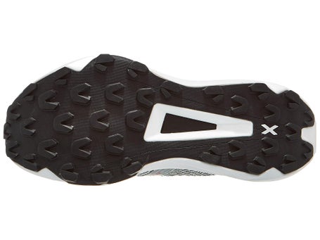 La Sportiva Prodigio Pro\Mens Shoes\White/Black