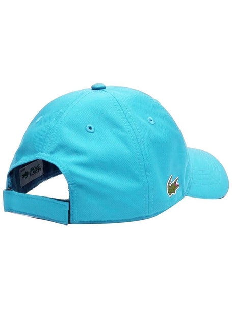 Lacoste Fall Sport Hat