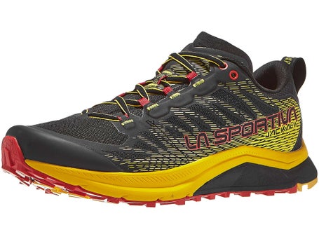 Chaussures Homme La Sportiva Jackal II noires