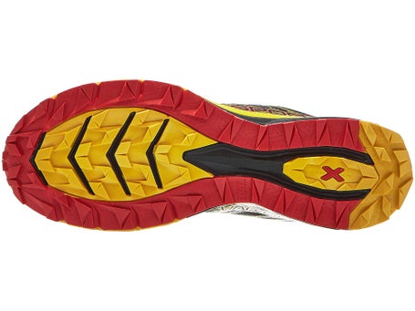 Chaussures Homme La Sportiva Jackal II noires