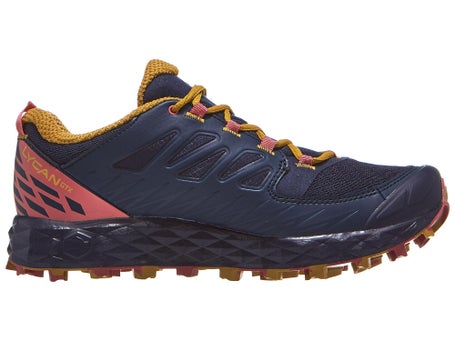La Sportiva Lycan GTX Damen Laufschuh Night Sky Rosebay