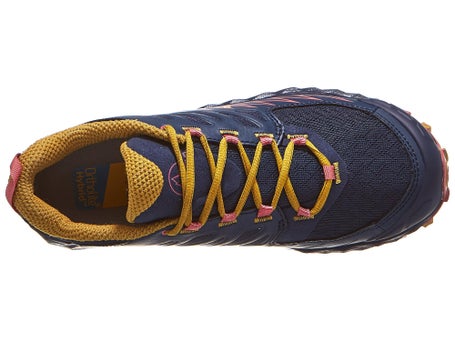 La Sportiva Lycan GTX Damen Laufschuh Night Sky Rosebay