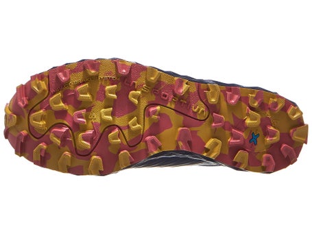 La Sportiva Lycan GTX Damen Laufschuh Night Sky Rosebay