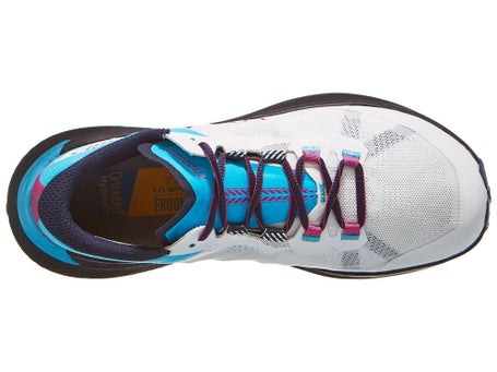 Scarpe La Sportiva Prodigio Chalk Blu Malibu Donna
