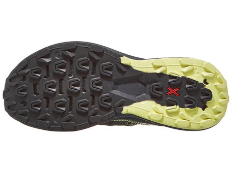 La Sportiva Prodigio\Womens Shoes\Carbon/Juniper