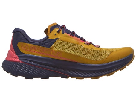 Zapatillas mujer La Sportiva Prodigio Savana Night Sky