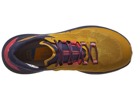 Zapatillas mujer La Sportiva Prodigio Savana Night Sky