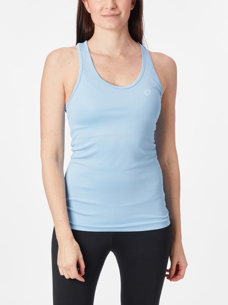 Lotto Damen MSP Tank