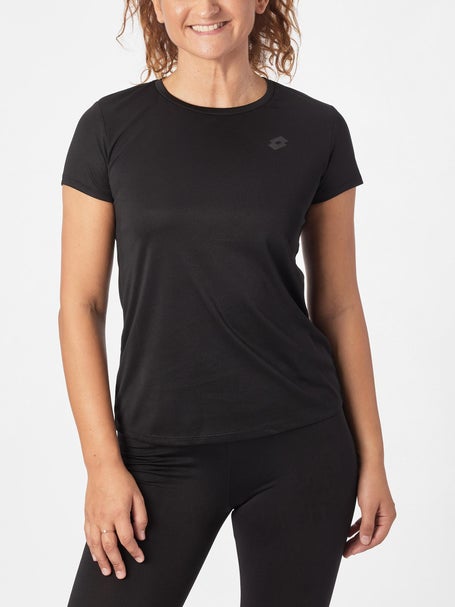Lotto Damen MSP Top