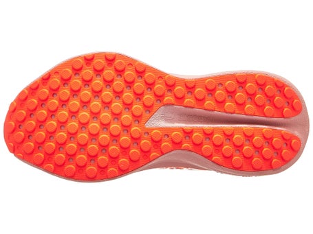 Lacoste Neo Run 2\Pink Womens Shoes