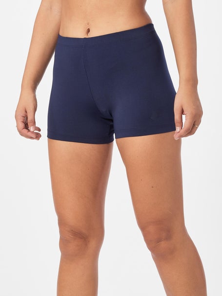 Lotto Damen MSP Shorty