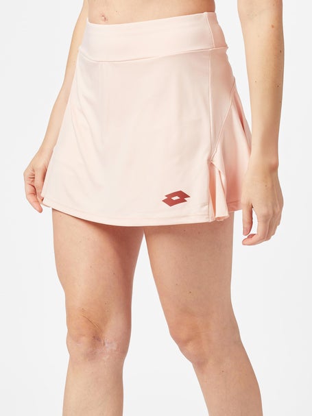 Lotto Womens Fall Tech Skirt