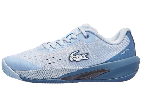 Lacoste AG-LT 26 Ultra AC\Light Blue/Blue Womens Shoes
