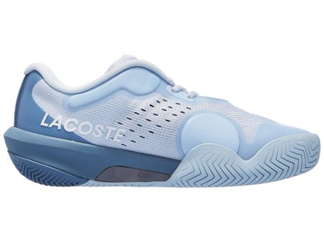Lacoste AG-LT 26 Ultra AC\Light Blue/Blue Womens Shoes