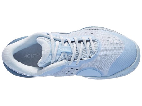 Lacoste AG-LT 26 Ultra AC\Light Blue/Blue Womens Shoes