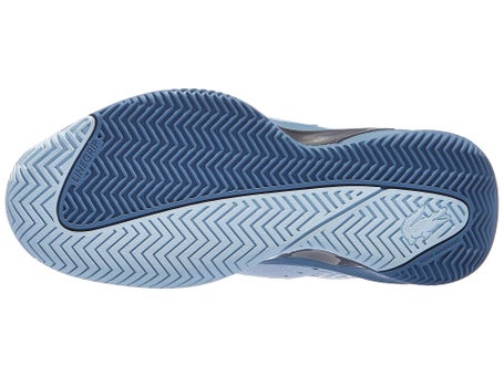 Lacoste AG-LT 26 Ultra AC\Light Blue/Blue Womens Shoes
