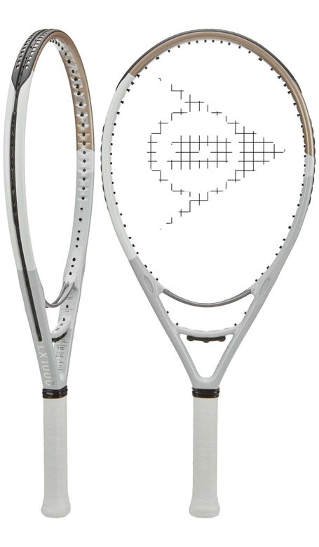 Dunlop LX1000 255g 2024 Tennisschläger