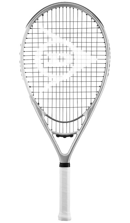 Dunlop LX1000 255g Tennisschläger