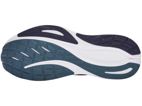 Mizuno Neo Zen 2\Mens Shoes\Khaki/Snow White/Green