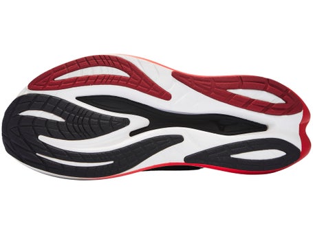 Mizuno Neo Vista 3\Mens Shoes\Beacon Blue/Gold
