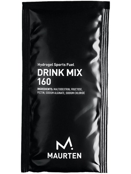 Bustina Maurten Drink Mix 160 1x40g