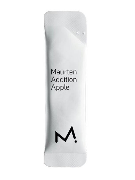 Maurten Drink Mix Additions (6 portions)