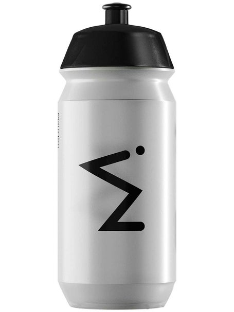 Maurten WaterBottle 500ml