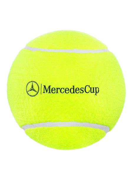 Pelota Mercedes Cup Jumbo