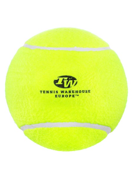 Pelota Mercedes Cup Jumbo