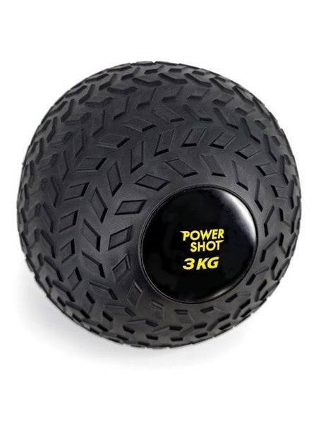 Palla medica 3kg