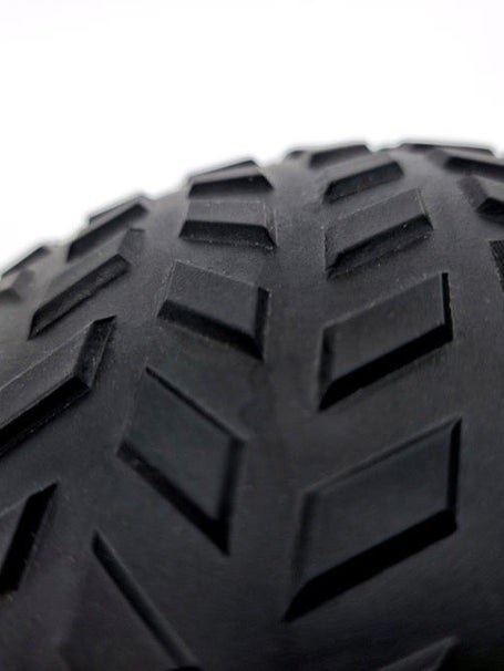 M�decine Ball 3 kg