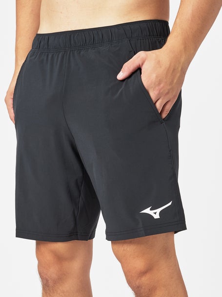 Short Homme Mizuno Basic Flex 20 cm