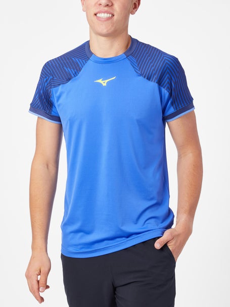 Mizuno Mens Spring Stargazer Shadow Top