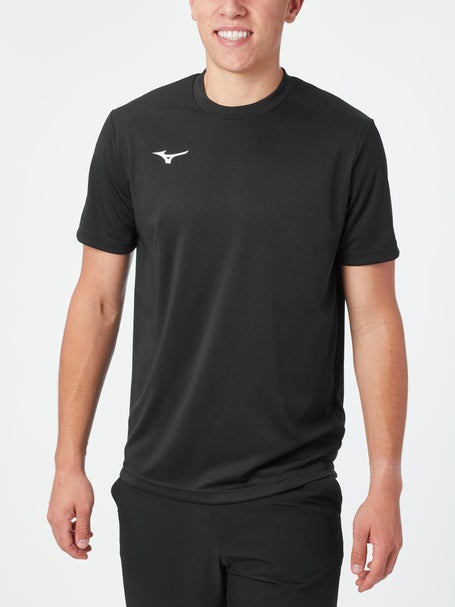 Mizuno Mens Training Top