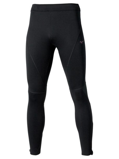 Mizuno Mens Active Warmalite Long Tight
