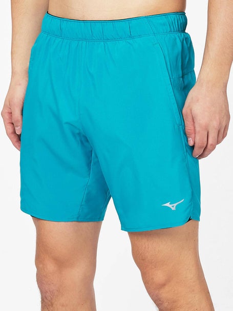 Mizuno Men's Core 7.5 2in1 Short