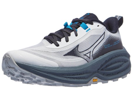 Mizuno Neo Daichi 10\Mens Shoes\Foggy Dew/Vulcan/Slate